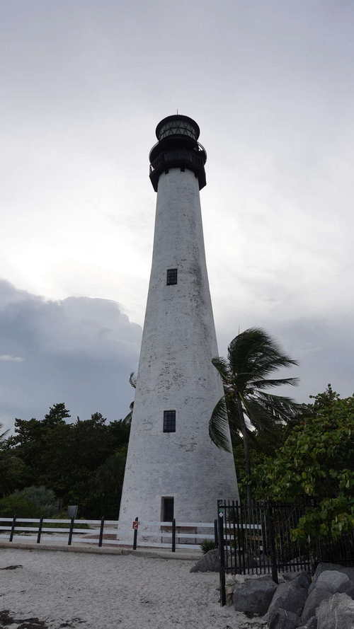 MIA_2023-08-16 18-59-29_RX_06220